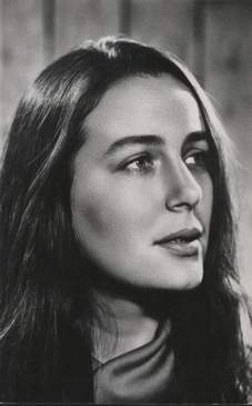 ������ ����